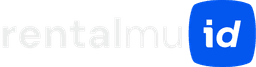 rentalmu.id