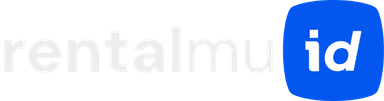 rentalmu.id