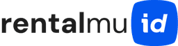rentalmu.id